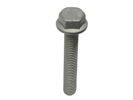 Mercedes Cylinder Head Bolt (M8x50mm) 910105008019